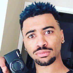mega mcqueen age|Mega McQueen (YouTube Star) .
